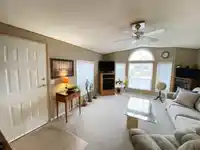 2054 CUMBRIA DRIVE - thumbnail 5