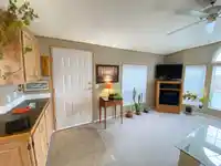 2054 CUMBRIA DRIVE - thumbnail 6