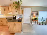 2054 CUMBRIA DRIVE - thumbnail 7