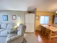 2054 CUMBRIA DRIVE - thumbnail 8