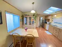 2054 CUMBRIA DRIVE - thumbnail 9