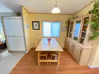 2054 CUMBRIA DRIVE - thumbnail 10