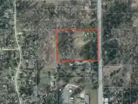 2185 176 STREET - thumbnail 1