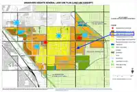 2185 176 STREET - thumbnail 2