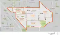 2185 176 STREET - thumbnail 3