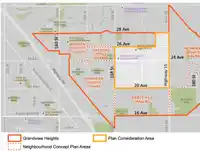 2185 176 STREET - thumbnail 4