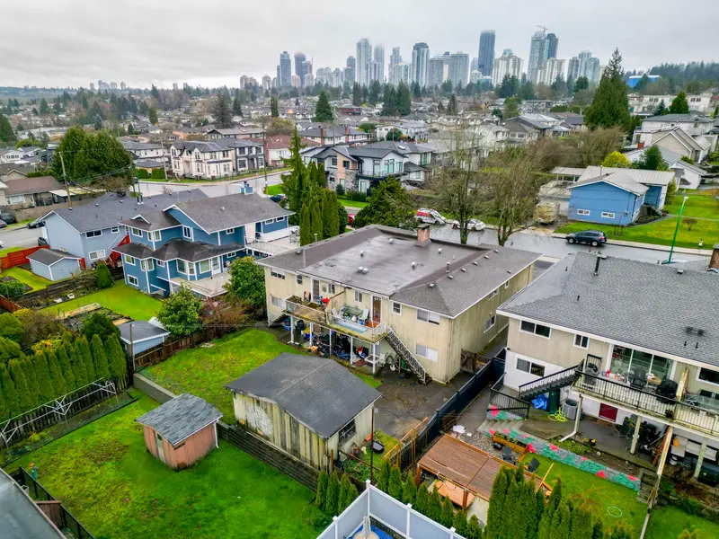 3963 - 3965 GILPIN STREET - photo 4 of 25