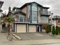15523 BUENA VISTA AVENUE - thumbnail 1