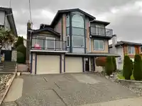 15523 BUENA VISTA AVENUE - thumbnail 2