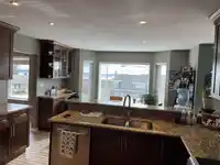 15523 BUENA VISTA AVENUE - thumbnail 11