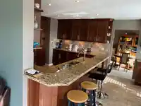 15523 BUENA VISTA AVENUE - thumbnail 12