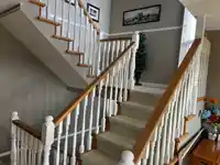 15523 BUENA VISTA AVENUE - thumbnail 14
