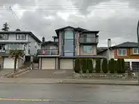 15523 BUENA VISTA AVENUE - thumbnail 3