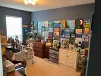 15523 BUENA VISTA AVENUE - thumbnail 23