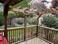15523 BUENA VISTA AVENUE - thumbnail 25