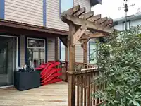 15523 BUENA VISTA AVENUE - thumbnail 26