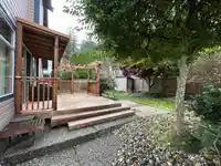 15523 BUENA VISTA AVENUE - thumbnail 28