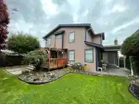 15523 BUENA VISTA AVENUE - thumbnail 29