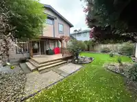 15523 BUENA VISTA AVENUE - thumbnail 30
