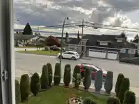 15523 BUENA VISTA AVENUE - thumbnail 4