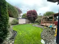 15523 BUENA VISTA AVENUE - thumbnail 31