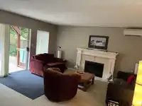 15523 BUENA VISTA AVENUE - thumbnail 5