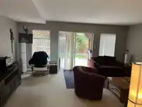 15523 BUENA VISTA AVENUE - thumbnail 6
