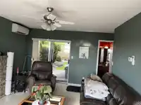 15523 BUENA VISTA AVENUE - thumbnail 9
