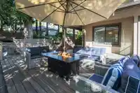 103 12743 16 AVENUE - thumbnail 2