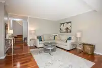 103 12743 16 AVENUE - thumbnail 11