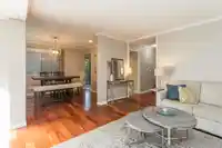 103 12743 16 AVENUE - thumbnail 12