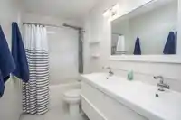 103 12743 16 AVENUE - thumbnail 15