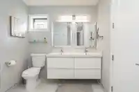 103 12743 16 AVENUE - thumbnail 17