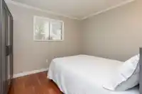 103 12743 16 AVENUE - thumbnail 20