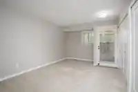 103 12743 16 AVENUE - thumbnail 21