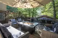 103 12743 16 AVENUE - thumbnail 27
