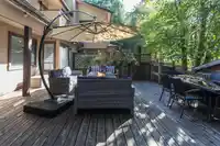 103 12743 16 AVENUE - thumbnail 28
