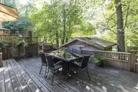 103 12743 16 AVENUE - thumbnail 29