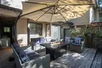103 12743 16 AVENUE - thumbnail 30