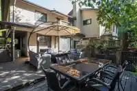 103 12743 16 AVENUE - thumbnail 32