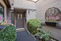 103 12743 16 AVENUE - thumbnail 33