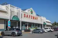 103 12743 16 AVENUE - thumbnail 34