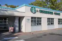 103 12743 16 AVENUE - thumbnail 35