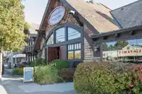 103 12743 16 AVENUE - thumbnail 36