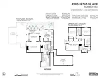 103 12743 16 AVENUE - thumbnail 39