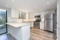 103 12743 16 AVENUE - thumbnail 5