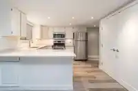 103 12743 16 AVENUE - thumbnail 6