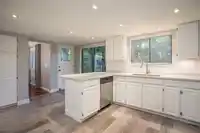 103 12743 16 AVENUE - thumbnail 7