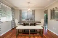 103 12743 16 AVENUE - thumbnail 9