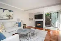 103 12743 16 AVENUE - thumbnail 10